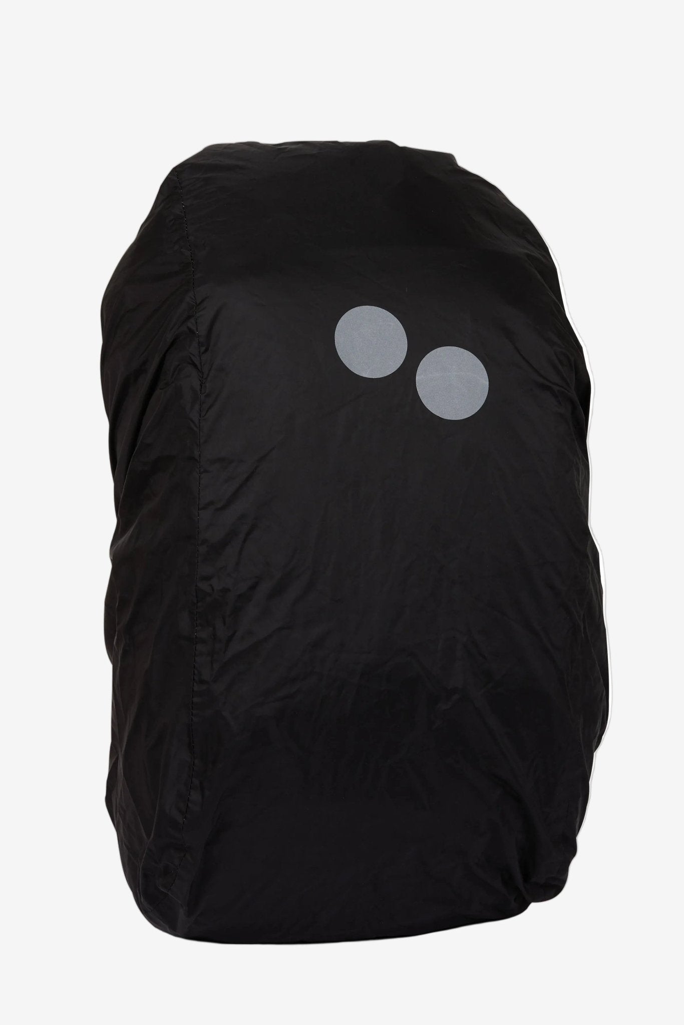 PINQPONQ-Blok Active-Pure Black-BACKYARD