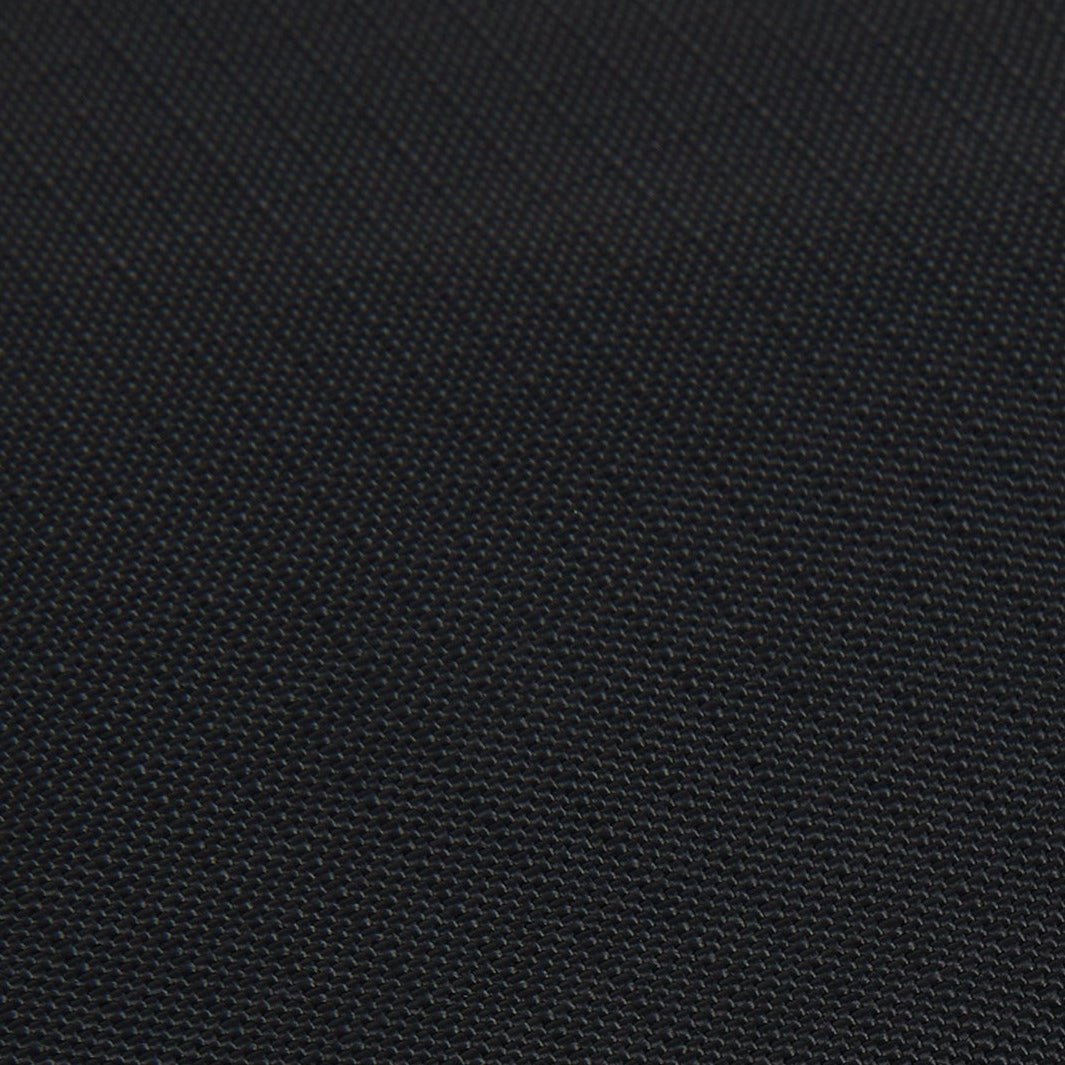 PINQPONQ-Blok Active-Pure Black-BACKYARD