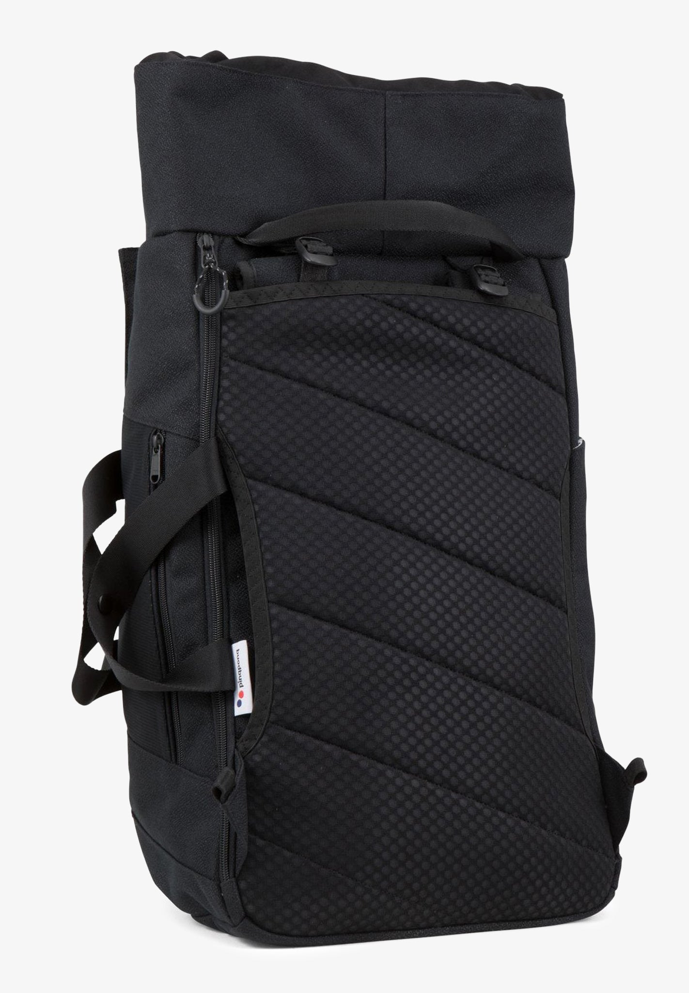 PINQPONQ - Blok Large - BACKYARD