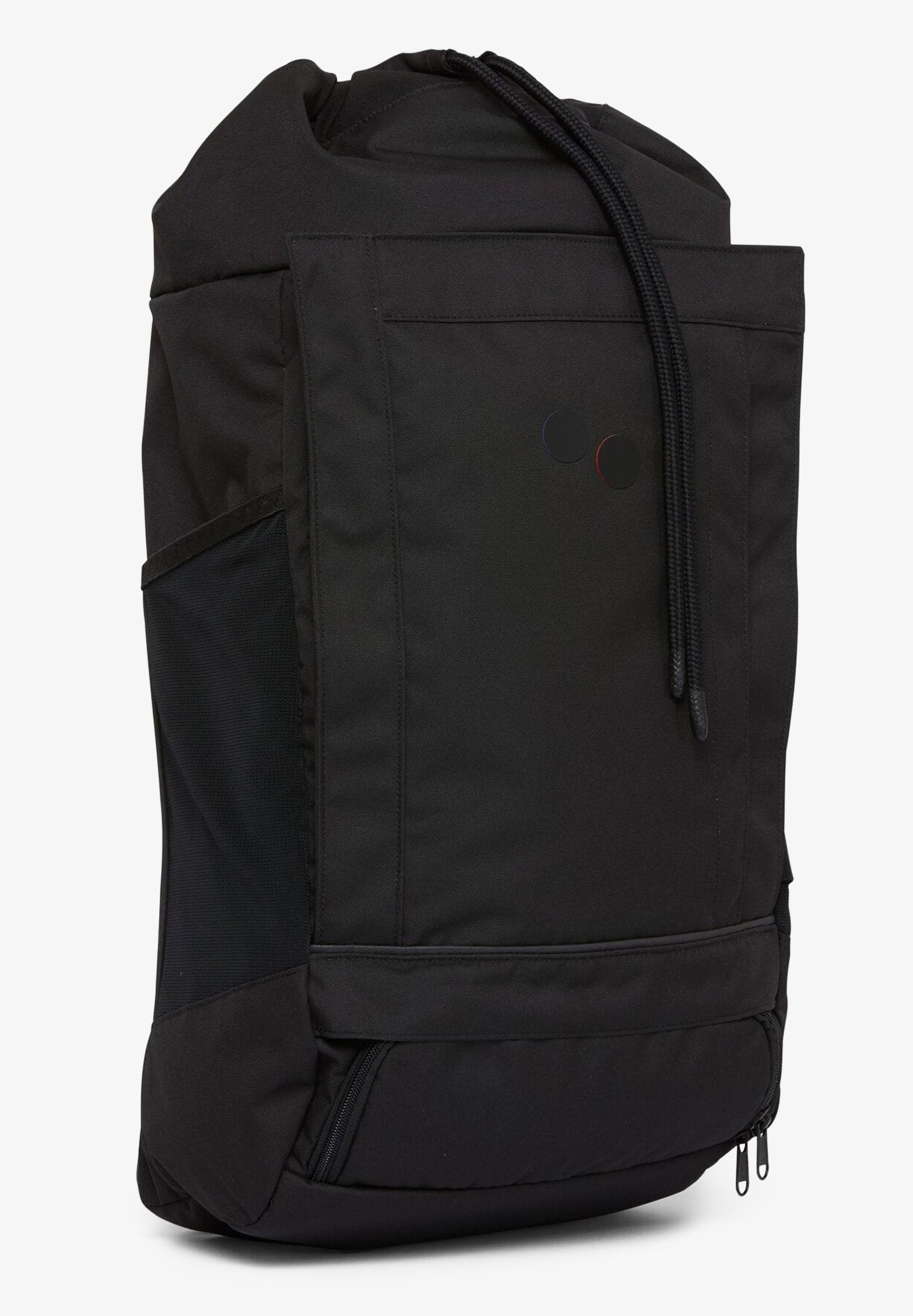 Cubik Medium Pinqponq Laptoptasche Buy Pinqponq Purik Backpack