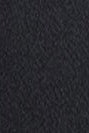 PINQPONQ - Blok Large - Licorice Black - BACKYARD