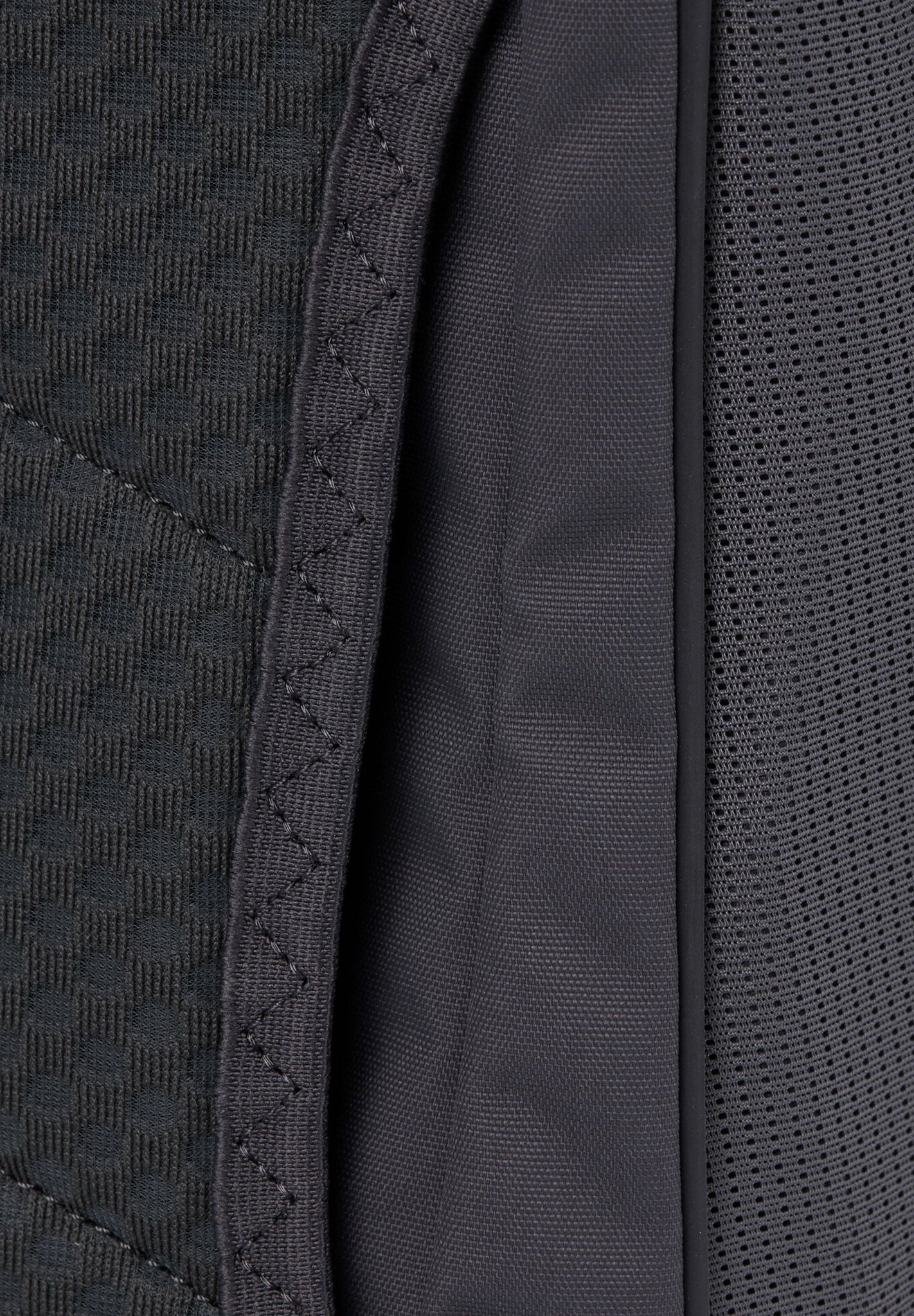 PINQPONQ - Blok Medium - Deep Anthra - BACKYARD