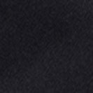 PINQPONQ - Blok Medium - Licorice Black - BACKYARD