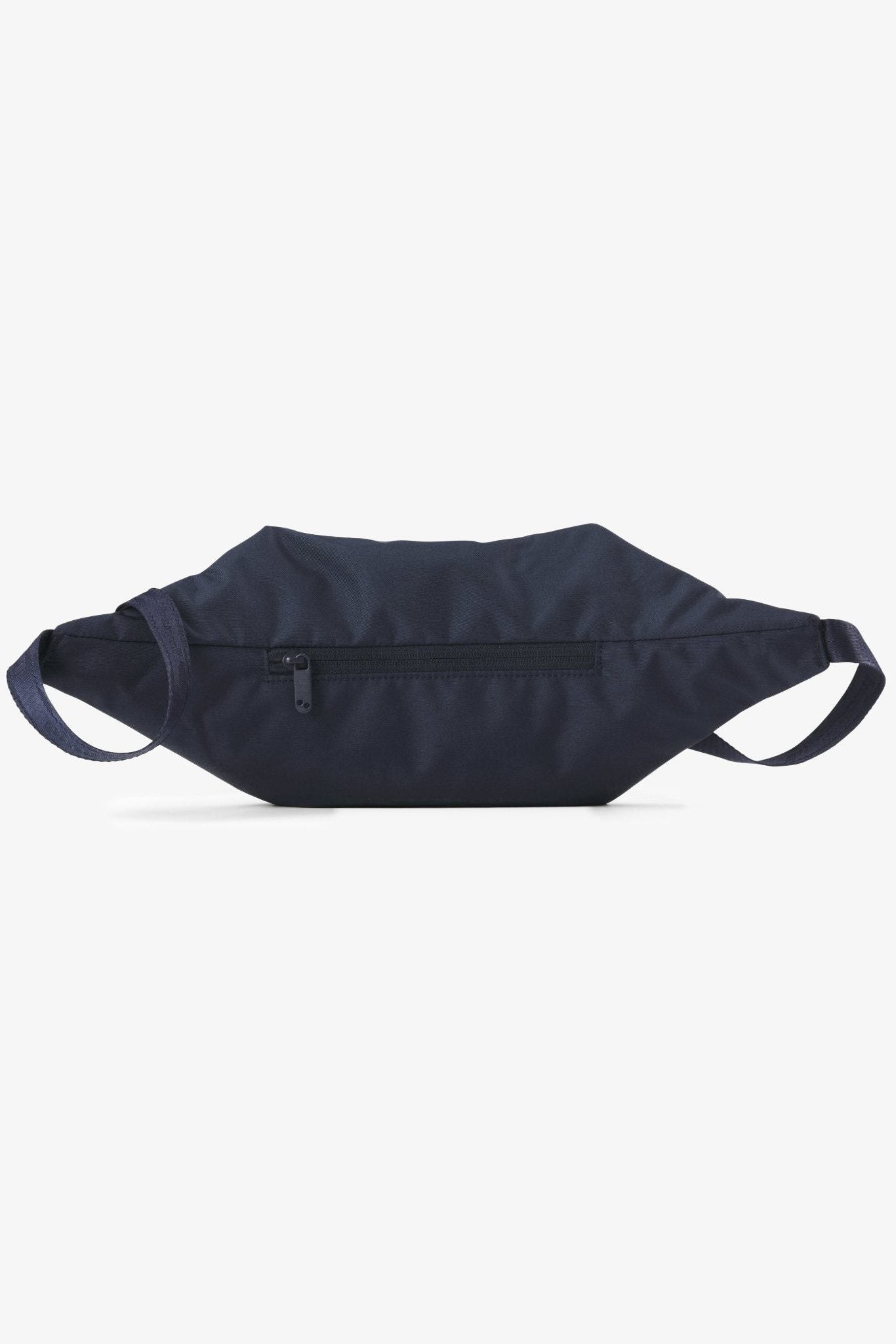 PINQPONQ - Brik Hipbag - Fjord Navy - BACKYARD