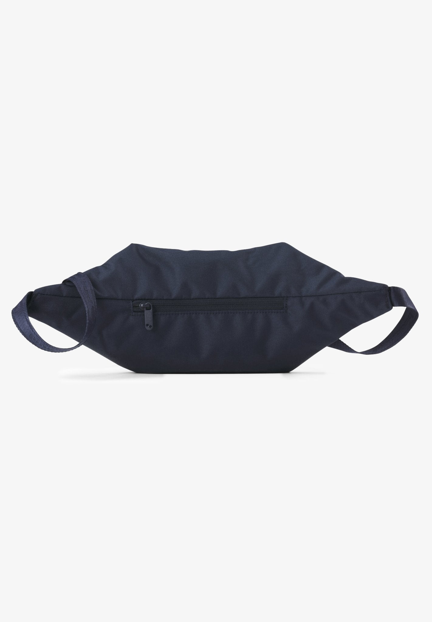 PINQPONQ - Brik Hipbag - Fjord Navy - BACKYARD