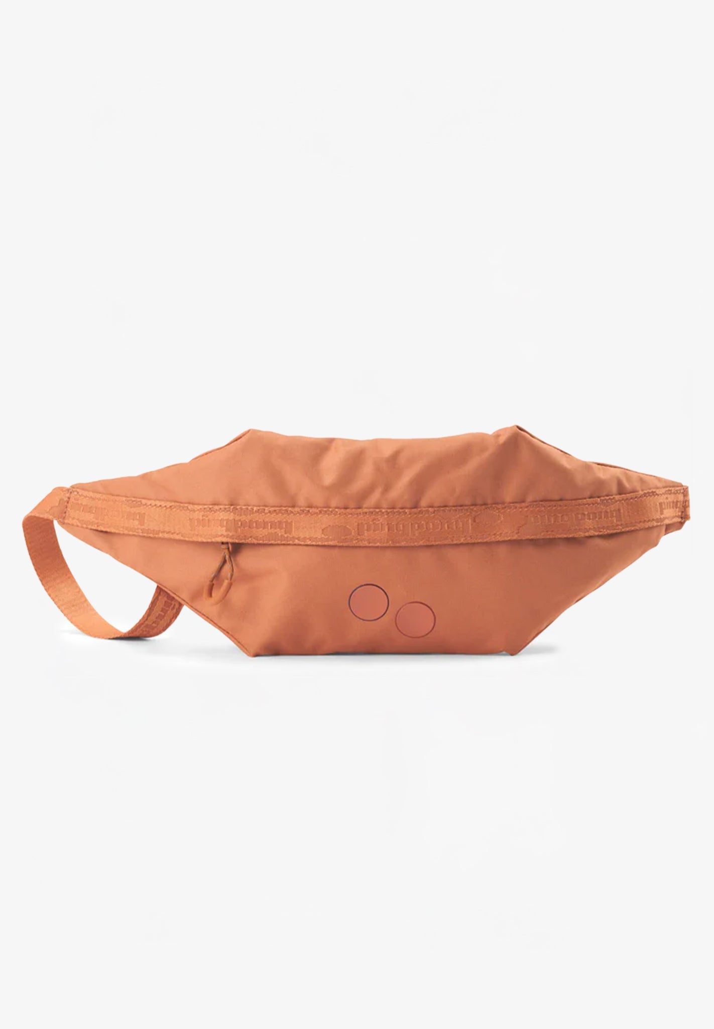 PINQPONQ - Brik Hipbag - Astro Dust - BACKYARD