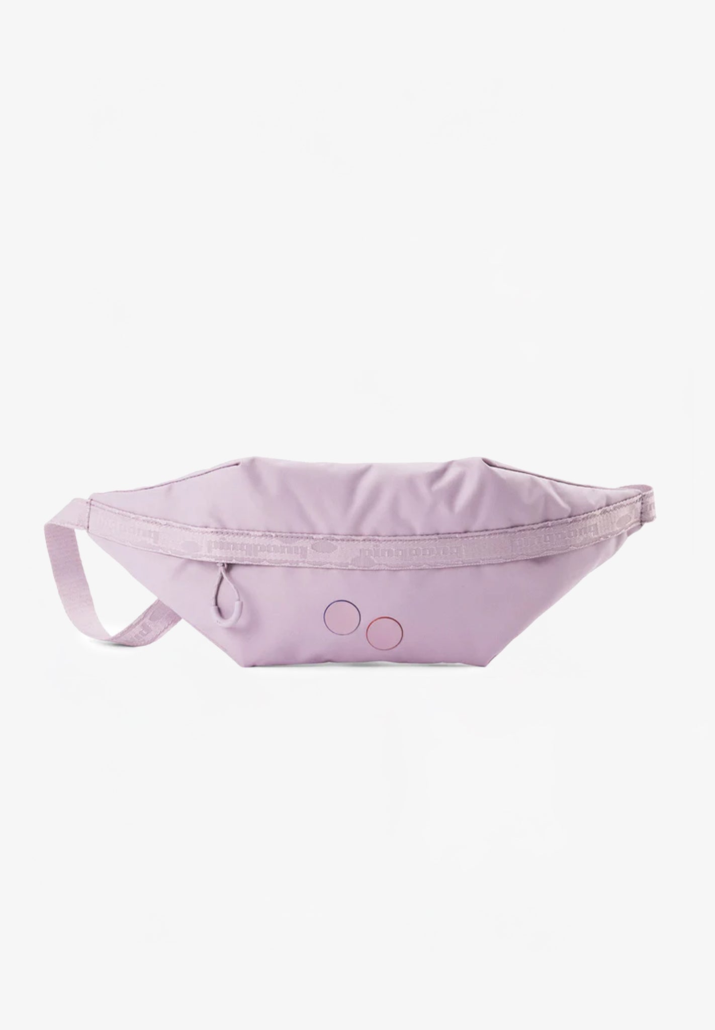 PINQPONQ - Brik Hipbag - Dawn Lilac - BACKYARD