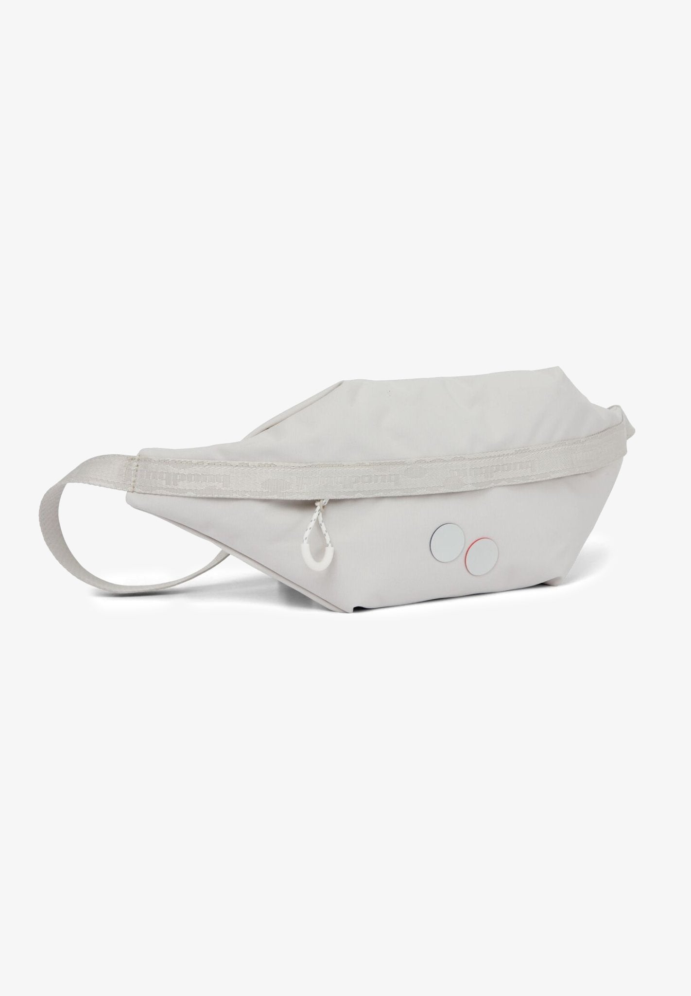 PINQPONQ - Brik Hipbag - Cliff Beige - BACKYARD