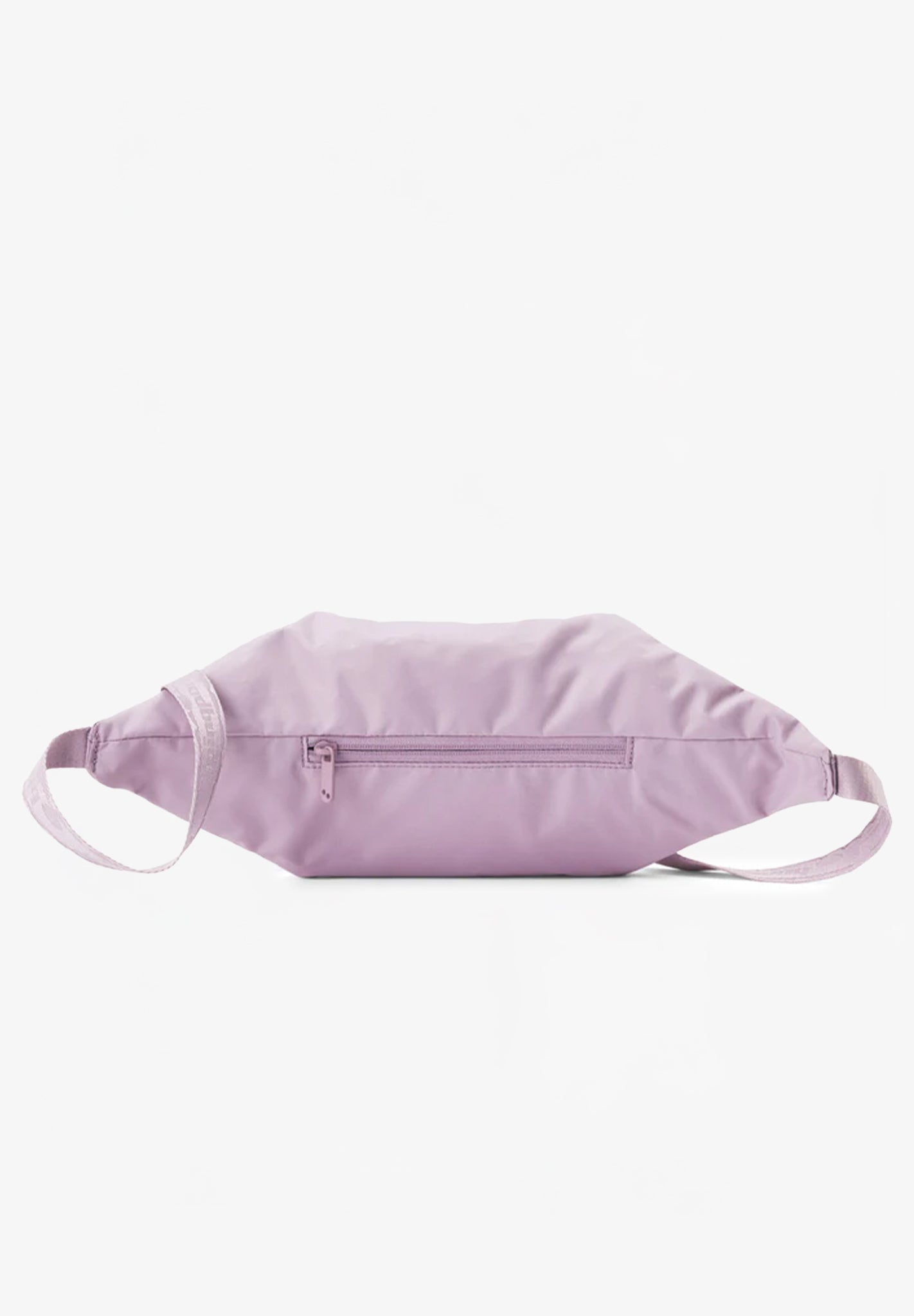 PINQPONQ - Brik Hipbag - Dawn Lilac - BACKYARD