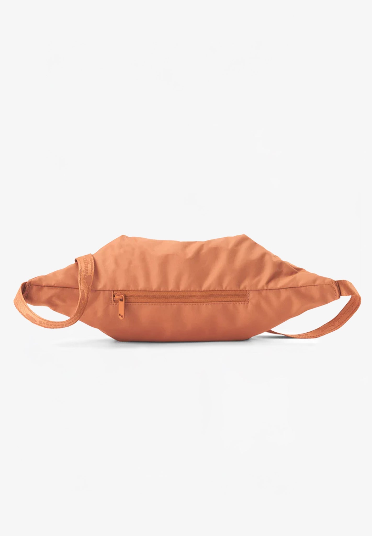 PINQPONQ - Brik Hipbag - Astro Dust - BACKYARD