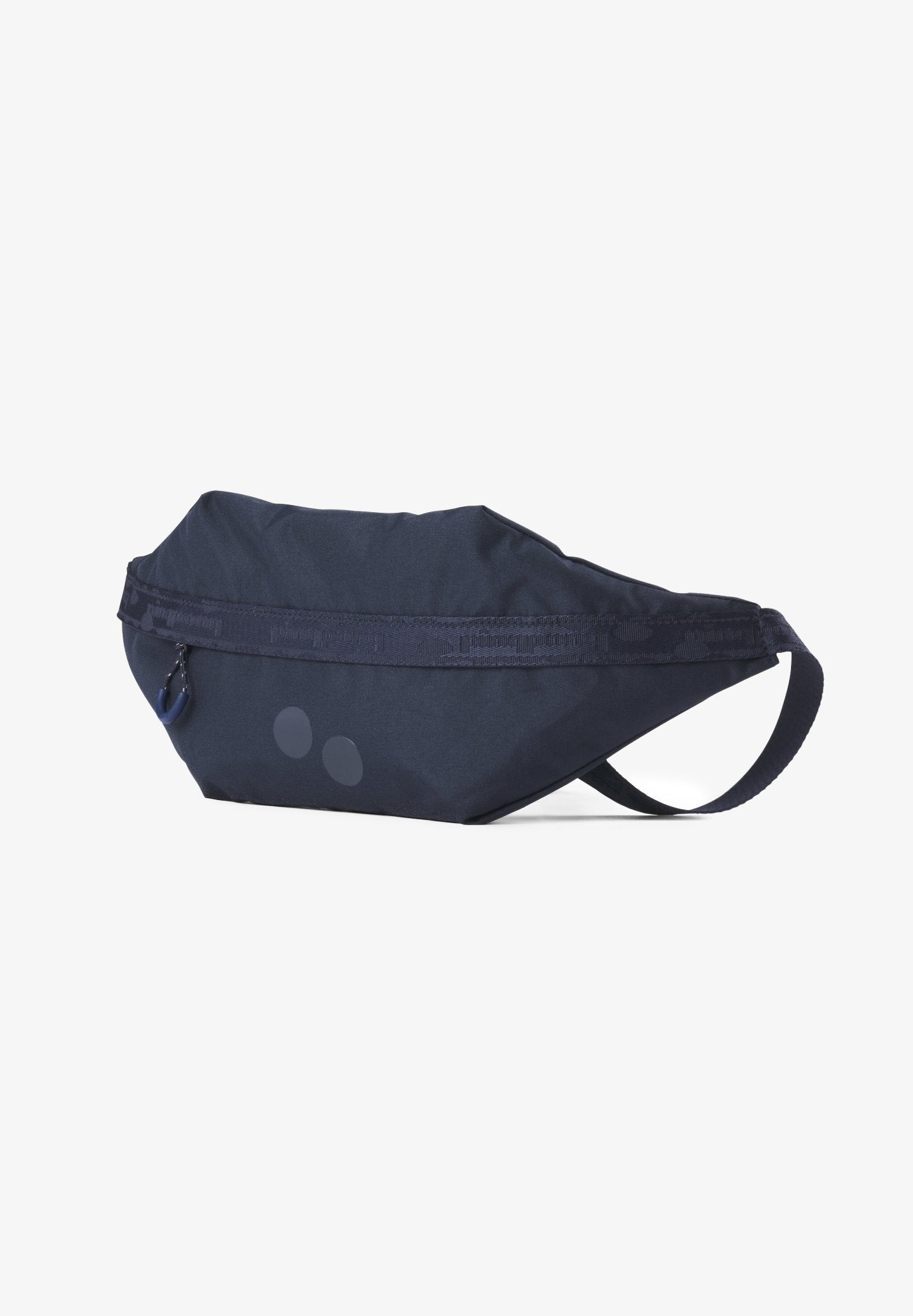 PINQPONQ - Brik Hipbag - Fjord Navy - BACKYARD