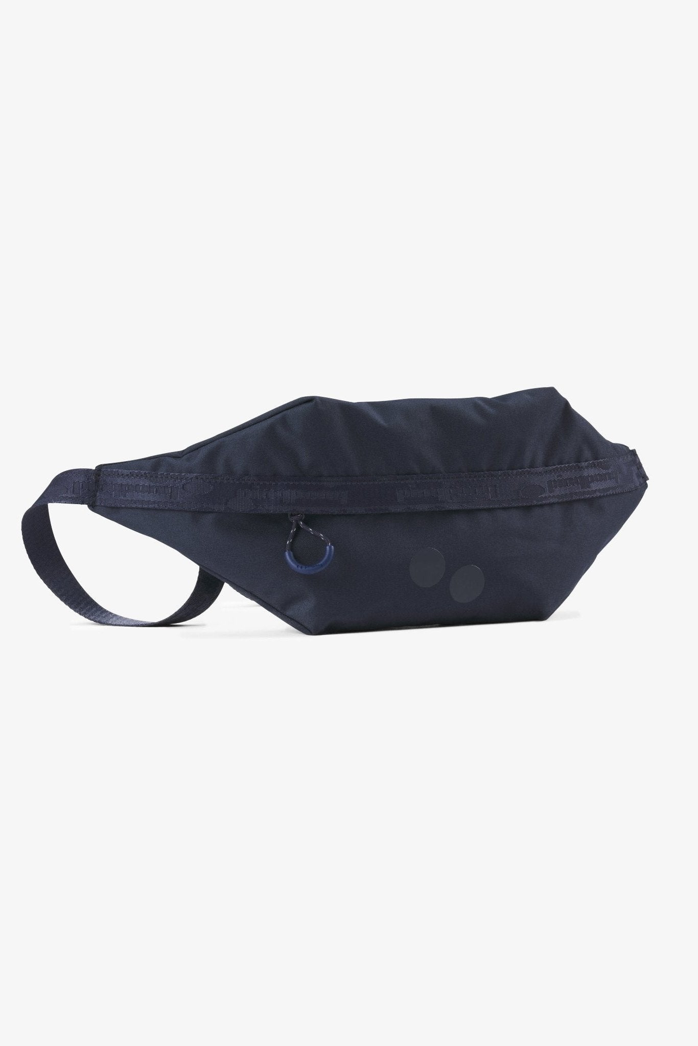PINQPONQ - Brik Hipbag - Fjord Navy - BACKYARD