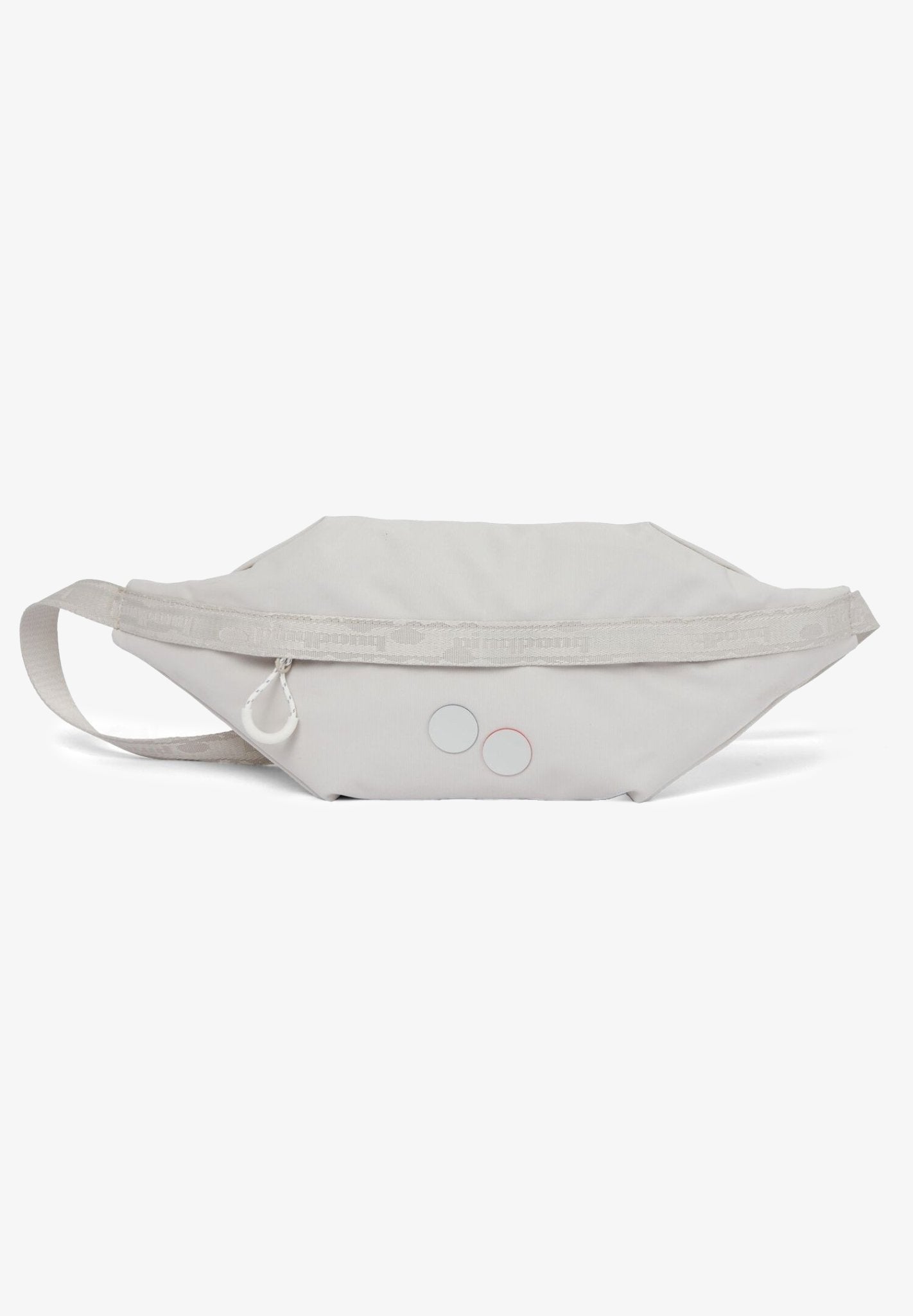 PINQPONQ - Brik Hipbag - Cliff Beige - BACKYARD
