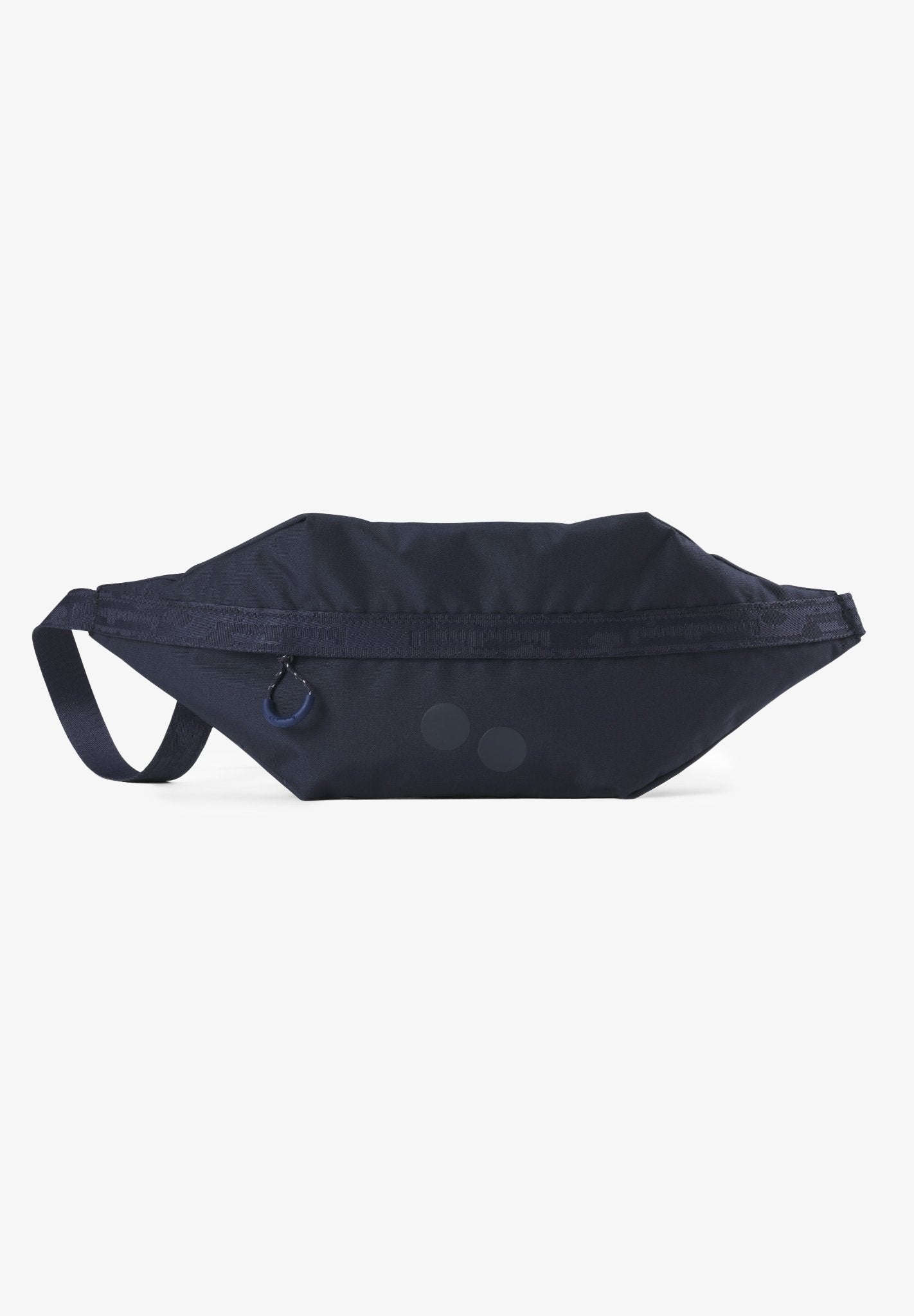 PINQPONQ - Brik Hipbag - Fjord Navy - BACKYARD