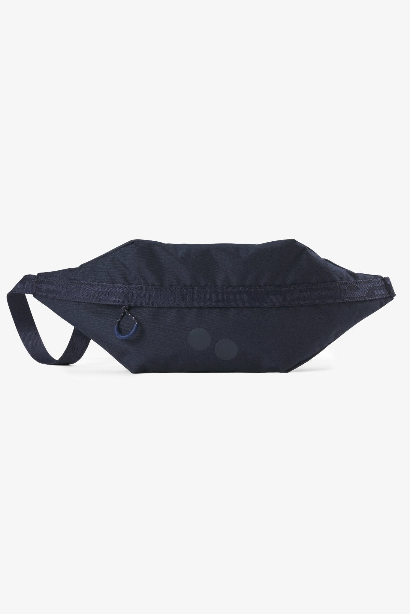 PINQPONQ - Brik Hipbag - Fjord Navy - BACKYARD