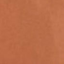 PINQPONQ - Brik Hipbag - Astro Dust - BACKYARD