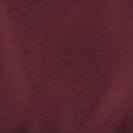 PINQPONQ - Brik Hipbag - Changeant Glazed Red - BACKYARD