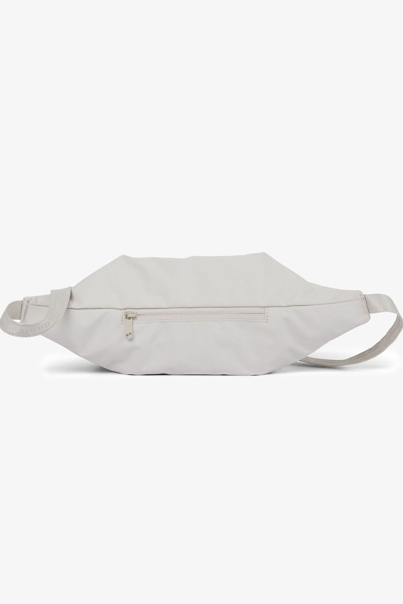 Brik Hipbag