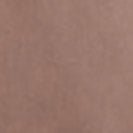 PINQPONQ - Brik Hipbag - Dusted Mauve - BACKYARD