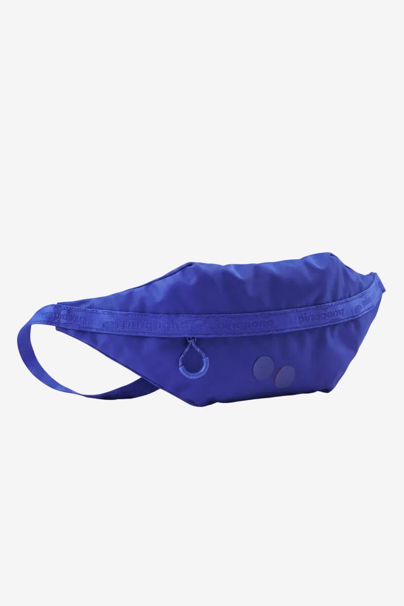 PINQPONQ-Brik Hipbag-Ultimate Blue-BACKYARD