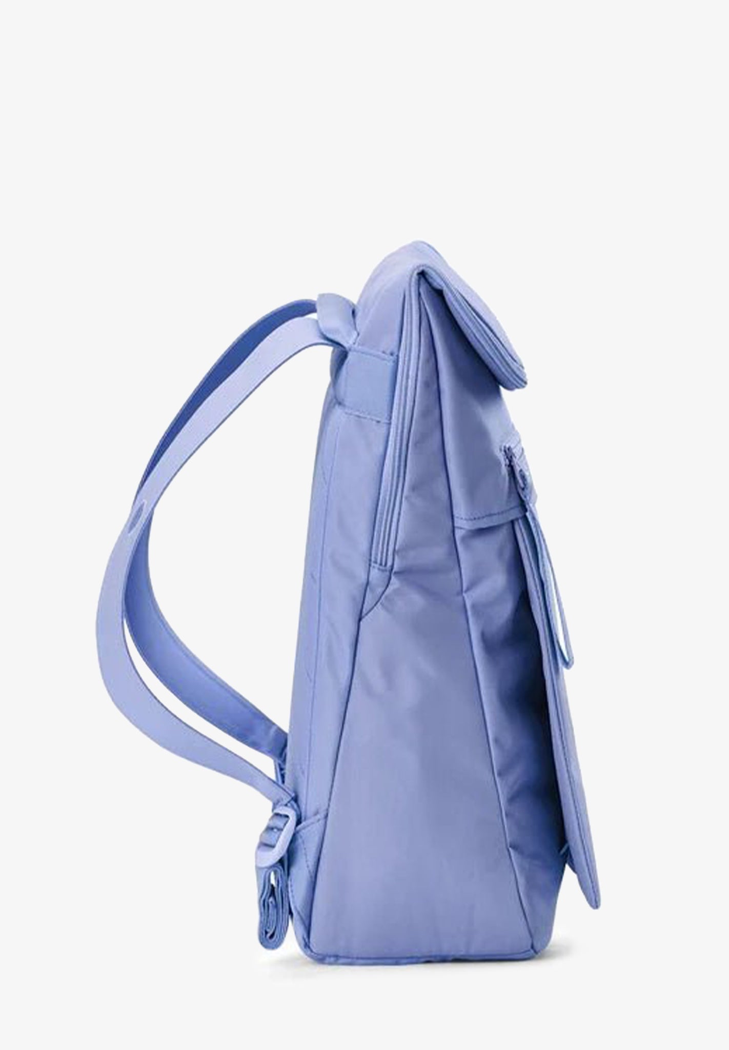 PINQPONQ - Klak Rolltop - Pool Blue - BACKYARD