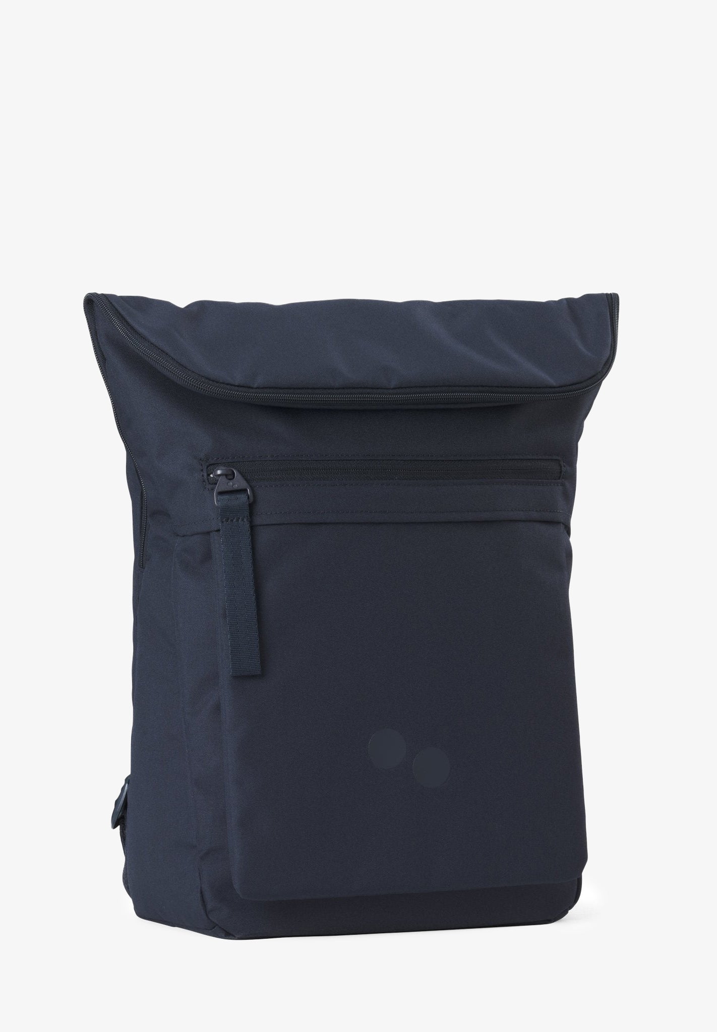 PINQPONQ - Klak Rolltop - Fjord Navy - BACKYARD