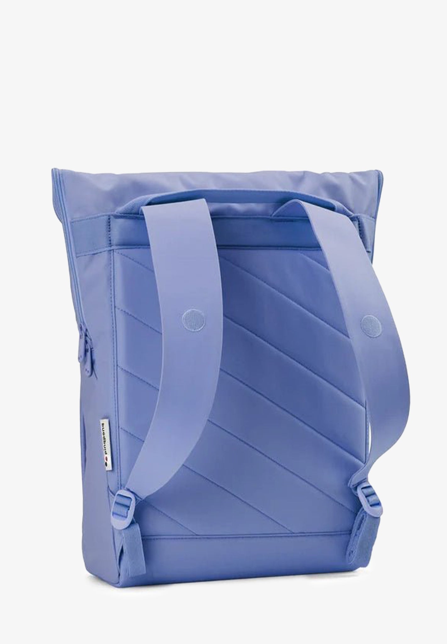 PINQPONQ - Klak Rolltop - Pool Blue - BACKYARD
