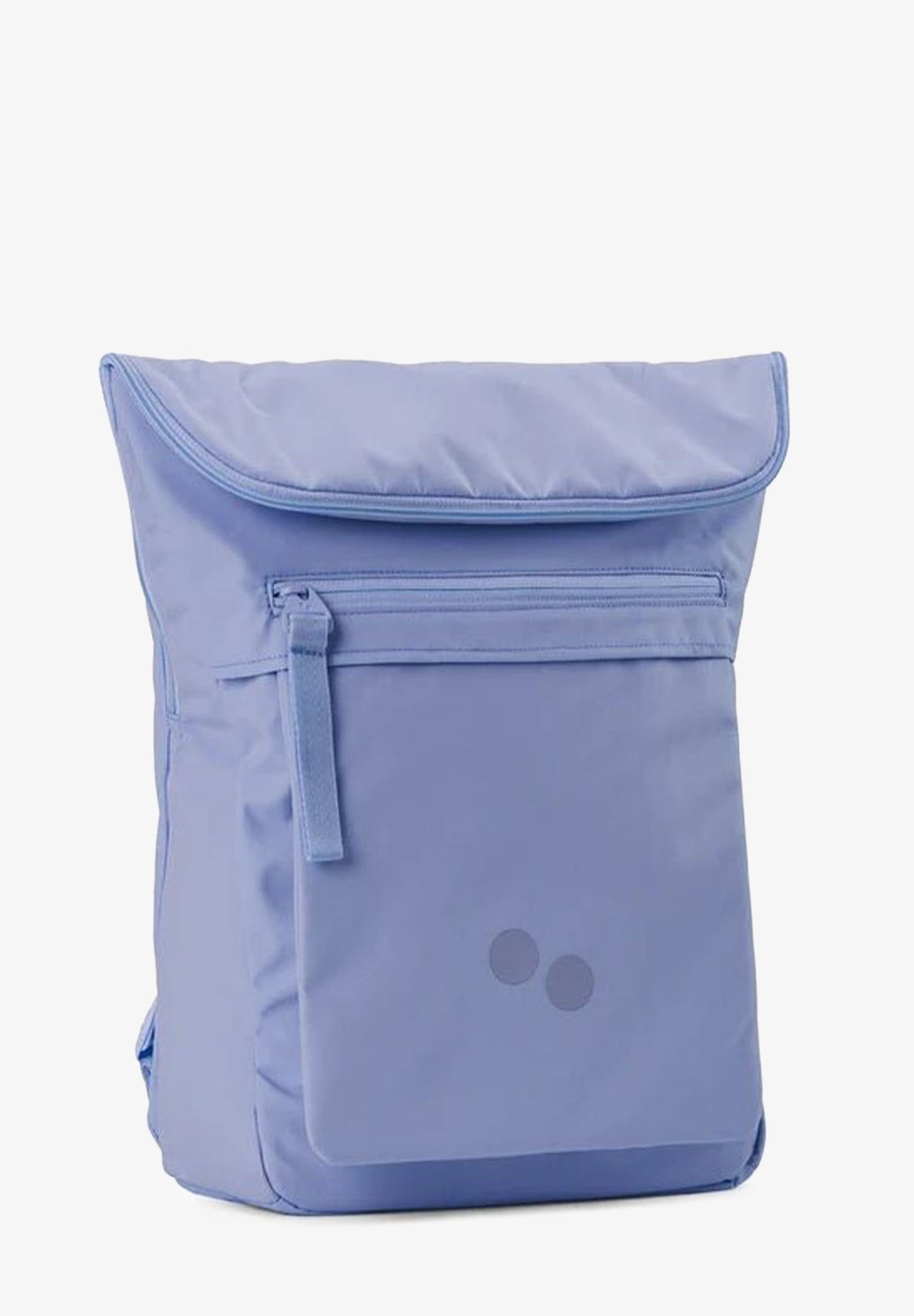 PINQPONQ - Klak Rolltop - Pool Blue - BACKYARD