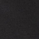 PINQPONQ - Klak Rolltop - Construct Black - BACKYARD