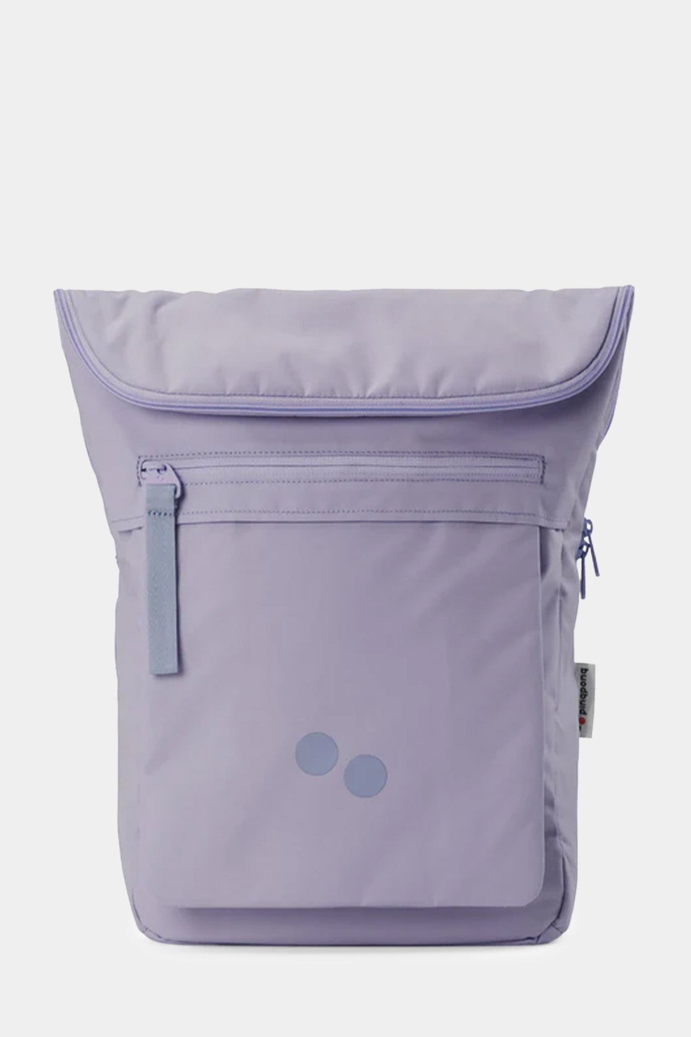PINQPONQ - Klak Rolltop - Haze Purple - BACKYARD