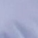 PINQPONQ - Klak Rolltop - Pool Blue - BACKYARD