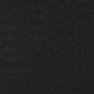 PINQPONQ - Komo - Rooted Black - BACKYARD