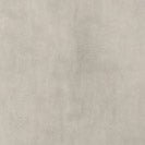 PINQPONQ - Krumm Medium - Crinkle Taupe - BACKYARD