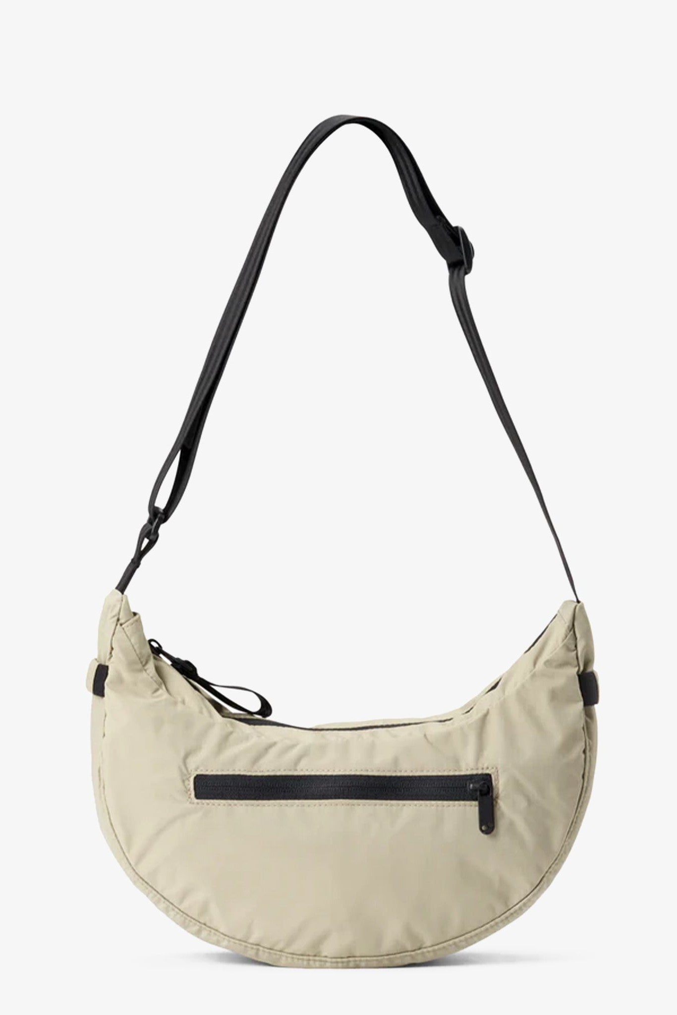 PINQPONQ - Krumm Small - Pure Olive - BACKYARD