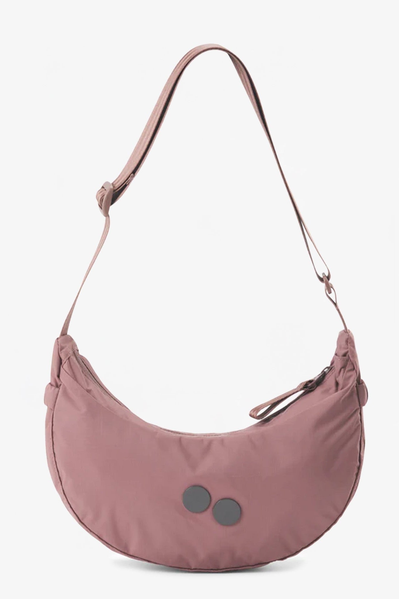 PINQPONQ - Krumm Small - Pure Mauve - BACKYARD