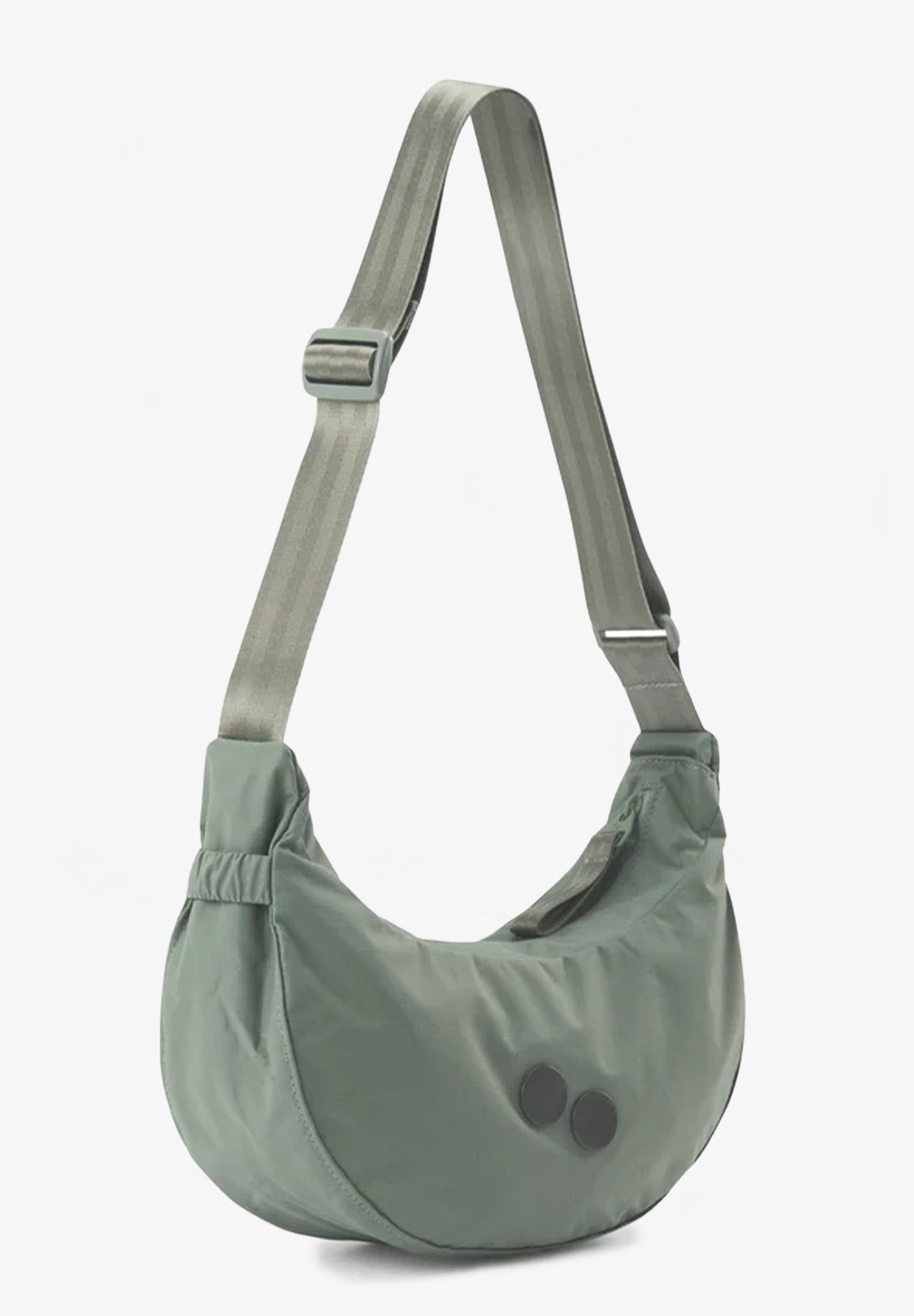 PINQPONQ - Krumm Small - Pure Sage - BACKYARD