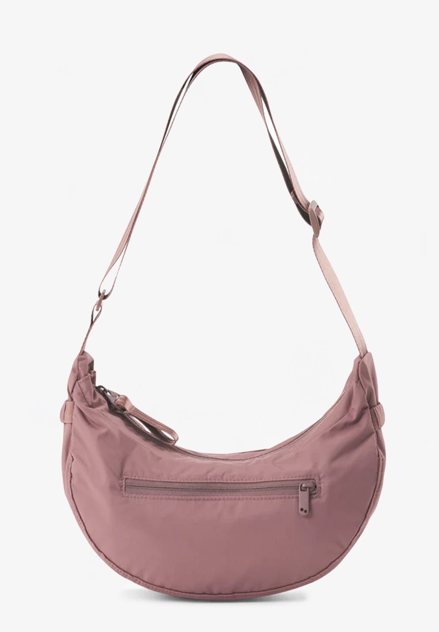 PINQPONQ - Krumm Small - Pure Mauve - BACKYARD