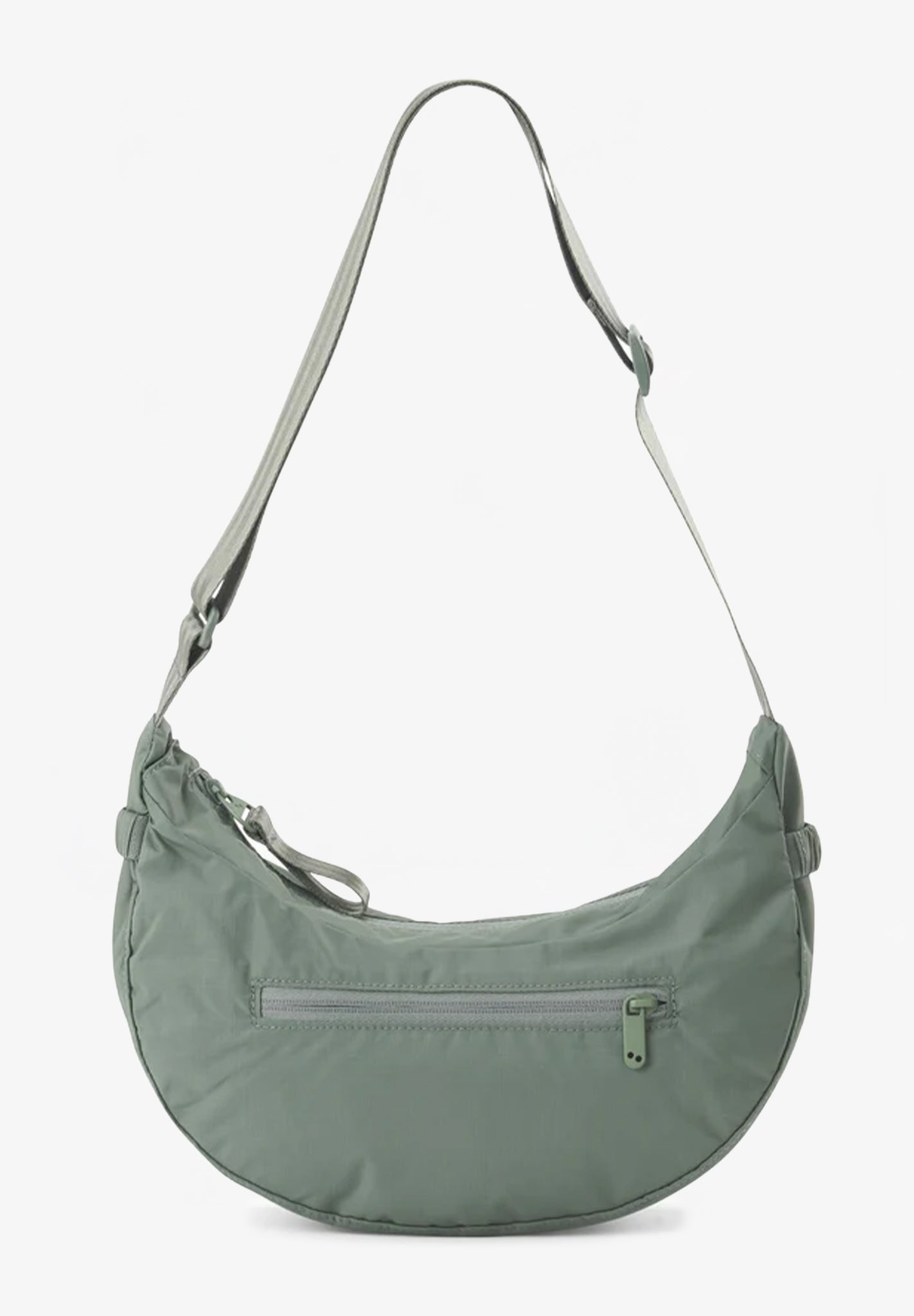 PINQPONQ - Krumm Small - Pure Sage - BACKYARD