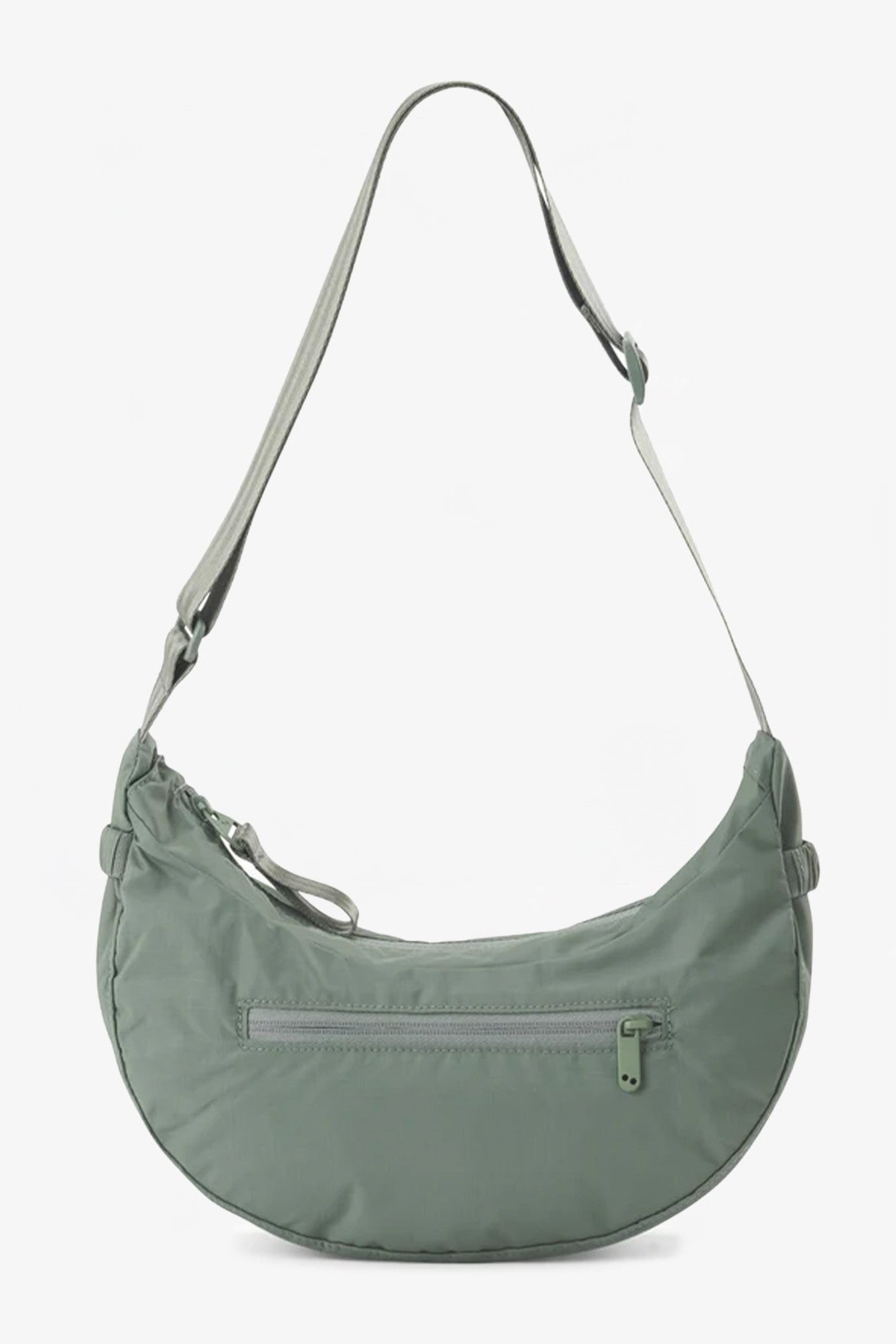 PINQPONQ - Krumm Small - Pure Sage - BACKYARD