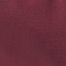 PINQPONQ - Krumm Small - Changeant Glazed Red - BACKYARD