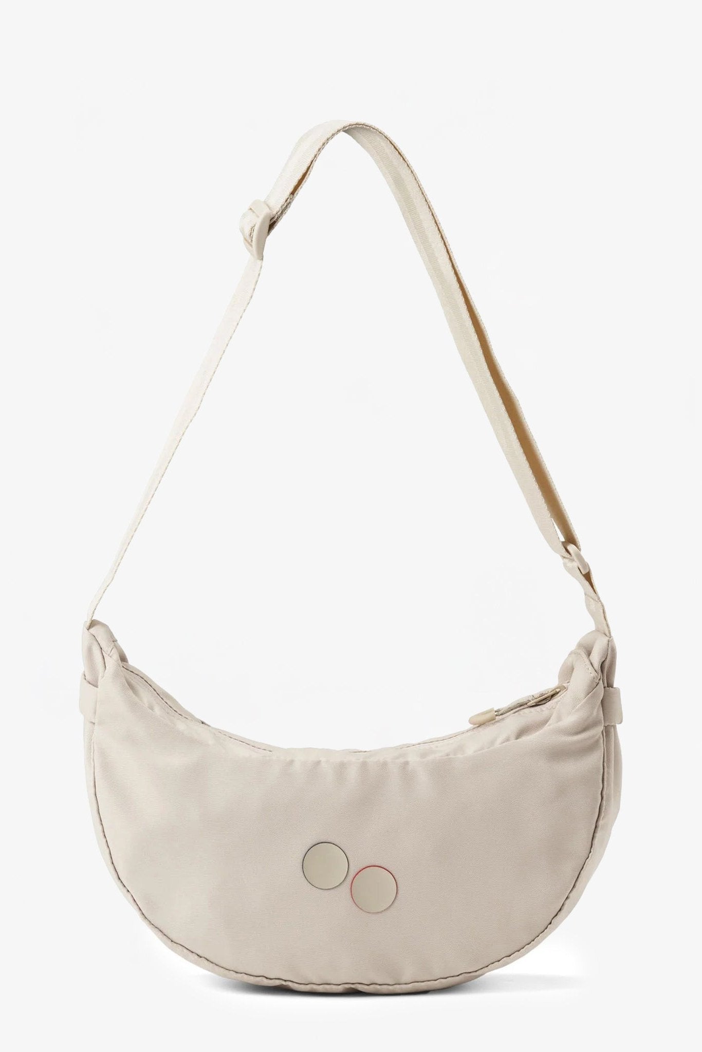 PINQPONQ - Krumm Small - Cliff Beige - BACKYARD