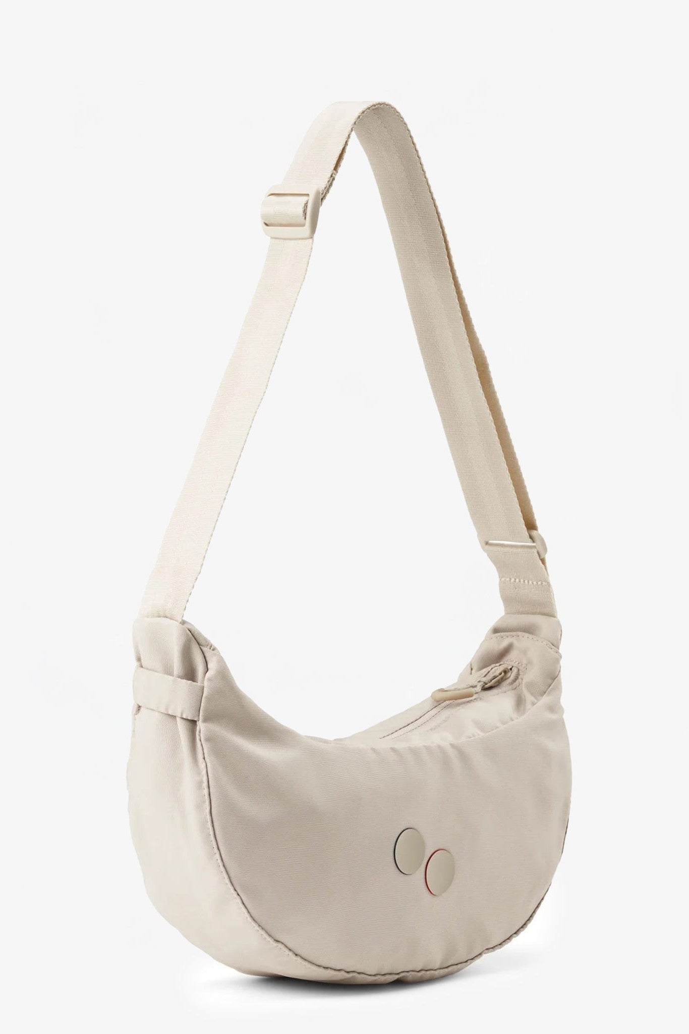 PINQPONQ - Krumm Small - Cliff Beige - BACKYARD