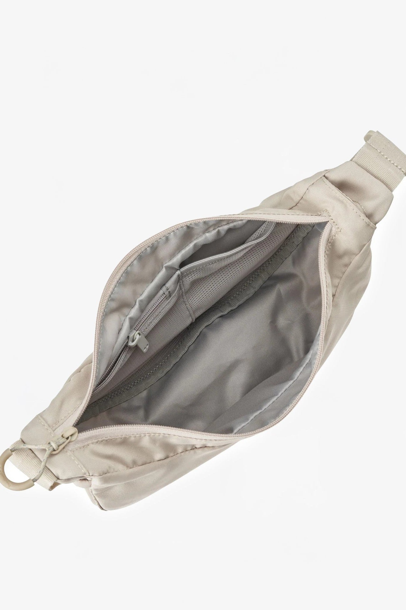 PINQPONQ - Krumm Small - Cliff Beige - BACKYARD