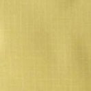 PINQPONQ - Krumm Small - Pure Lemon - BACKYARD