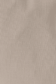 PINQPONQ - Krumm Small - Pure Taupe - BACKYARD