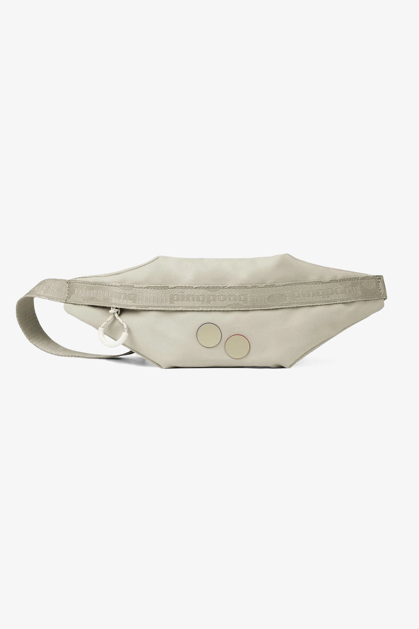 PINQPONQ - Nik Hipbag - Reed Olive - BACKYARD
