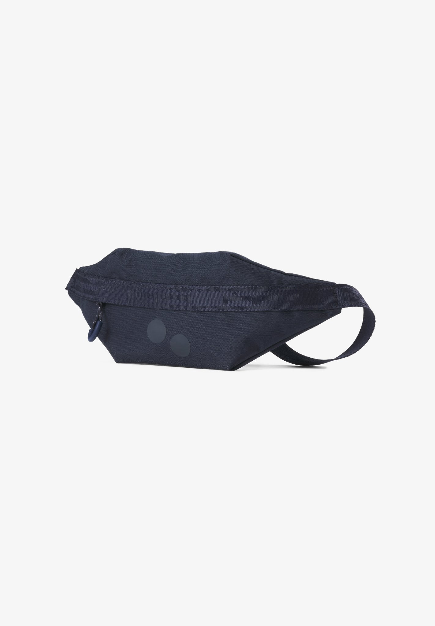 PINQPONQ - Nik Hipbag - Fjord Navy - BACKYARD