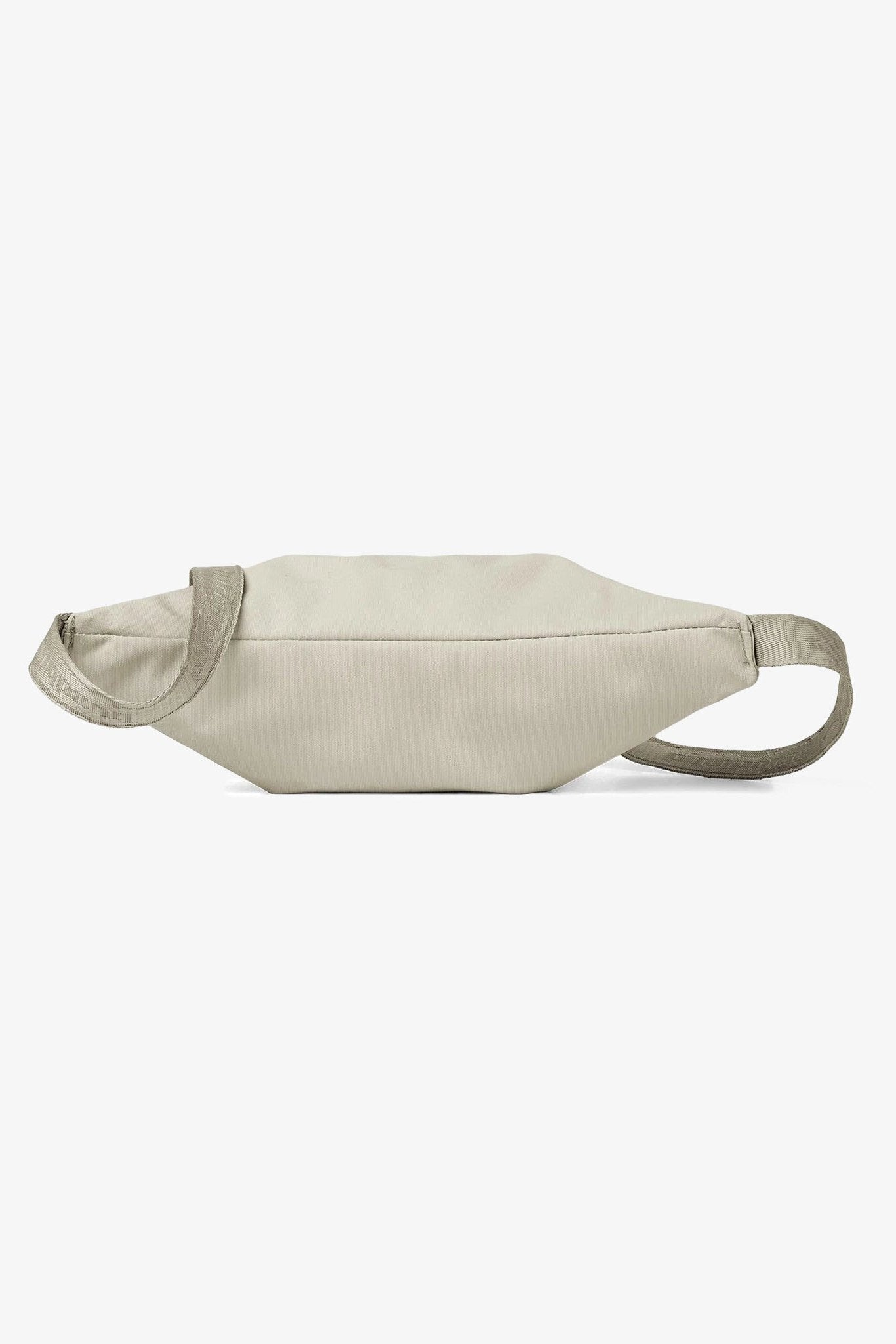 PINQPONQ - Nik Hipbag - Reed Olive - BACKYARD