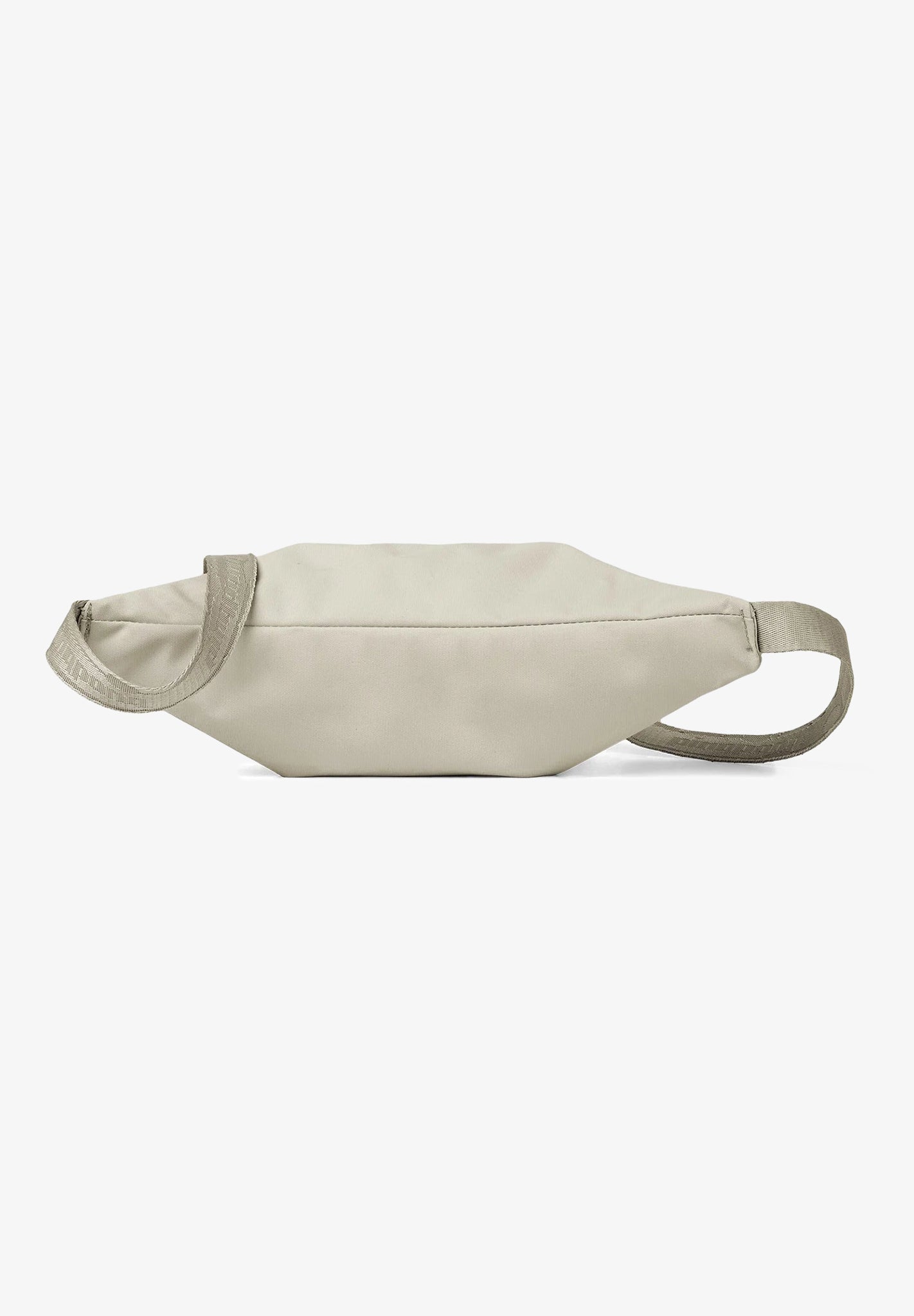 PINQPONQ - Nik Hipbag - Reed Olive - BACKYARD