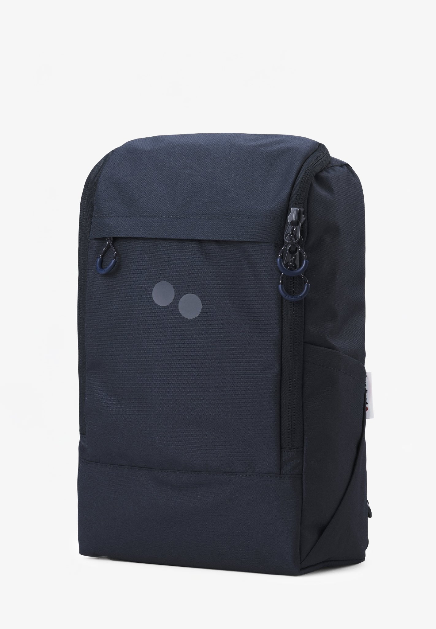 PINQPONQ - Purik - Fjord Navy - BACKYARD